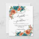 Search for rustic wedding invitations Chic