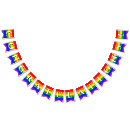 Search for lgbtq bunting flags Lesbian