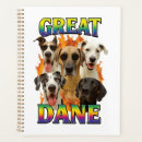 Search for dog planners Puppy