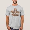 Search for funny thanksgiving sayings tshirts Turkey