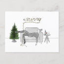 Search for single girl christmas cards Funny