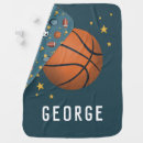 Search for sports blankets Boy
