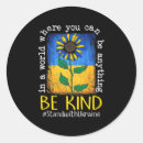 Search for ukraine stickers Support
