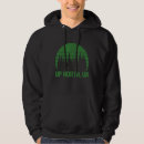Search for up north hoodies Camping