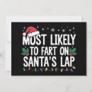 Search for fart christmas cards Matching
