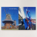 Search for weather puzzles Netherlands