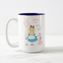 Search for coffee mugs Cheshire cat