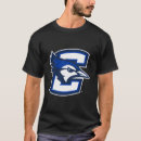 Search for left chest clothing Athletic wear