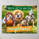 Search for costume posters Funny