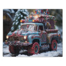 Search for monster truck puzzles Fun