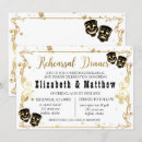 Search for comedy invitations Theater