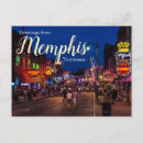 Search for greetings from postcards Tennessee