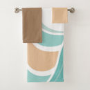 Search for blue and brown bath towels Nautical