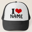 Search for valentines day gifts For her