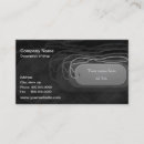 Search for dog tag business cards Shop