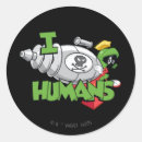 Search for marvin the martian crafts party Cartoon