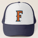 Search for state hats college