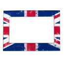 Search for magnetic picture frames Country