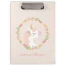 Search for pink clipboards Cute