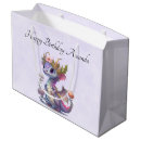Search for dragon gift bags Mythical creature