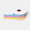 Search for pastel rainbow ribbon Colorful