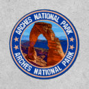Search for arches national park gifts Outdoors