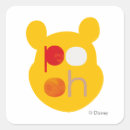 Search for disney quotes stickers Cute