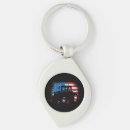 Search for tractor keychains Usa