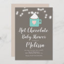 Search for campfire invitations Glamping