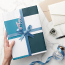 Search for checkerboard wrapping paper Check checker checkered squares