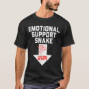 Search for emotional support tshirts Humor