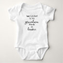 Search for surprise baby clothes Pregnancy reveal