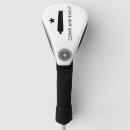 Search for texas flag golf equipment Texan