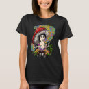 Search for mycology tshirts Hippies