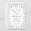 Search for one silly goose birthday Grandmillenial coquette bow