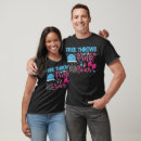 Search for maternity mens clothing Gender reveal