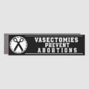 Search for roe v wade bumper stickers Abortion