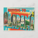 Search for humorous moving announcement cards Funny