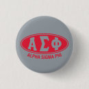 Search for fraternity buttons Alumni