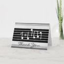 Search for guitar thank you cards Instrument