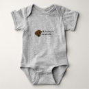 Search for chocolate lab baby clothes Labrador retriever