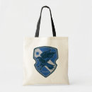 Search for ravenclaw gifts Hogwarts