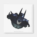 Search for batman magnets Hugo strange