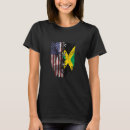 Search for jamaican gifts Roots