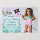 Search for pirate thank you cards Under the sea