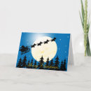 Search for scottish terrier christmas cards Scottie