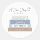 Search for library stickers Cute