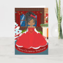 Search for princess christmas cards Kids