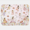 Search for butterfly blankets Whimsical