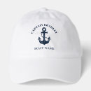 Search for baseball hats Navy blue